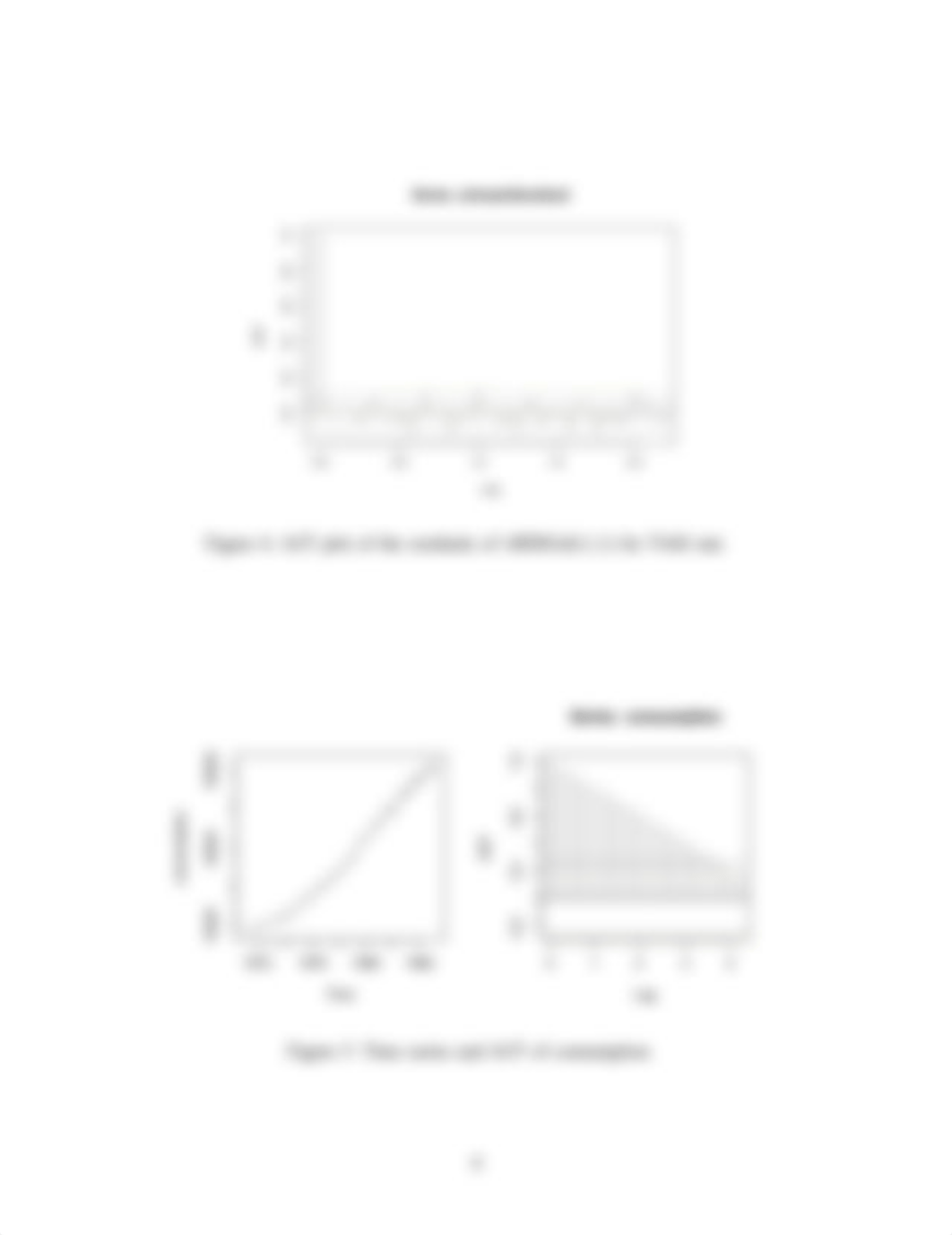 Statistics_and_Data_Analysis_for_Financi.pdf_d3kykhr3qcu_page4