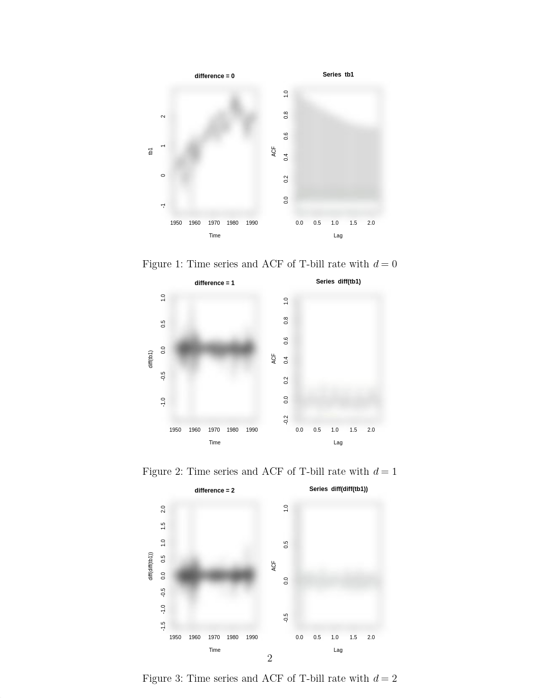 Statistics_and_Data_Analysis_for_Financi.pdf_d3kykhr3qcu_page2