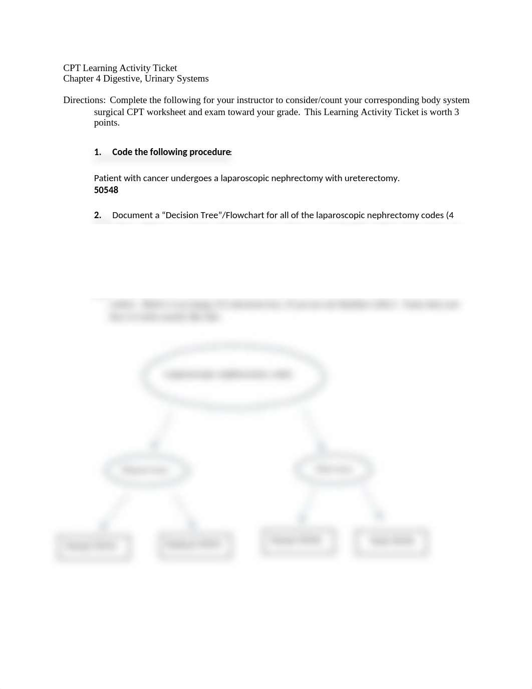 Learning Activity Ticket Ch  4 digest urine.docx_d3kyqs4mup5_page1