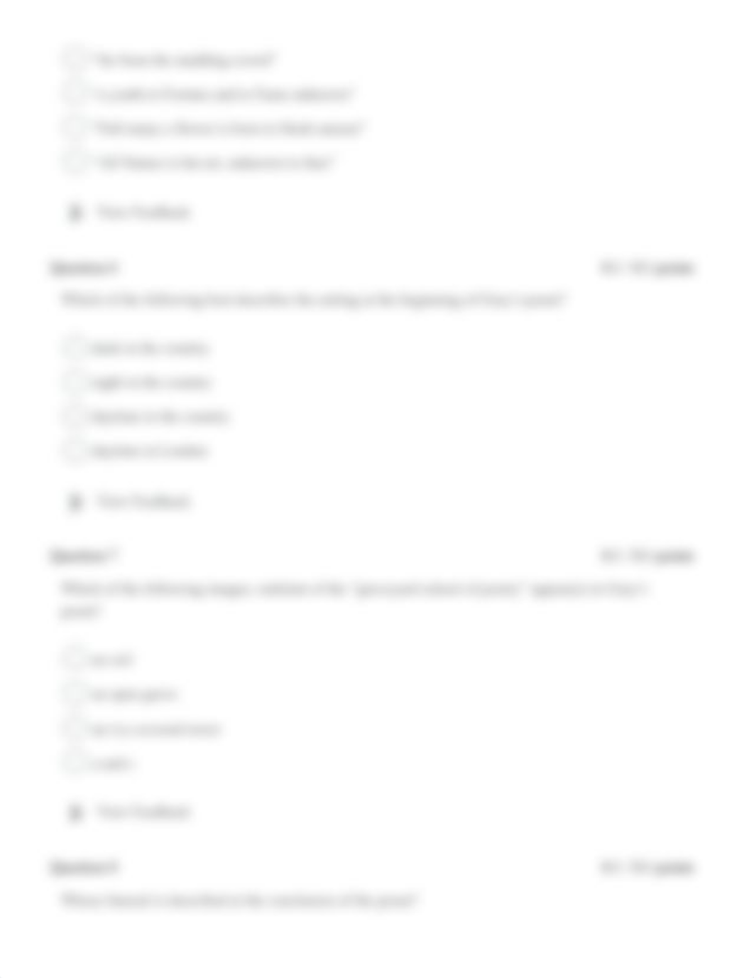 Quiz 15 (Britsh Lit).pdf_d3kywbb4ns1_page3