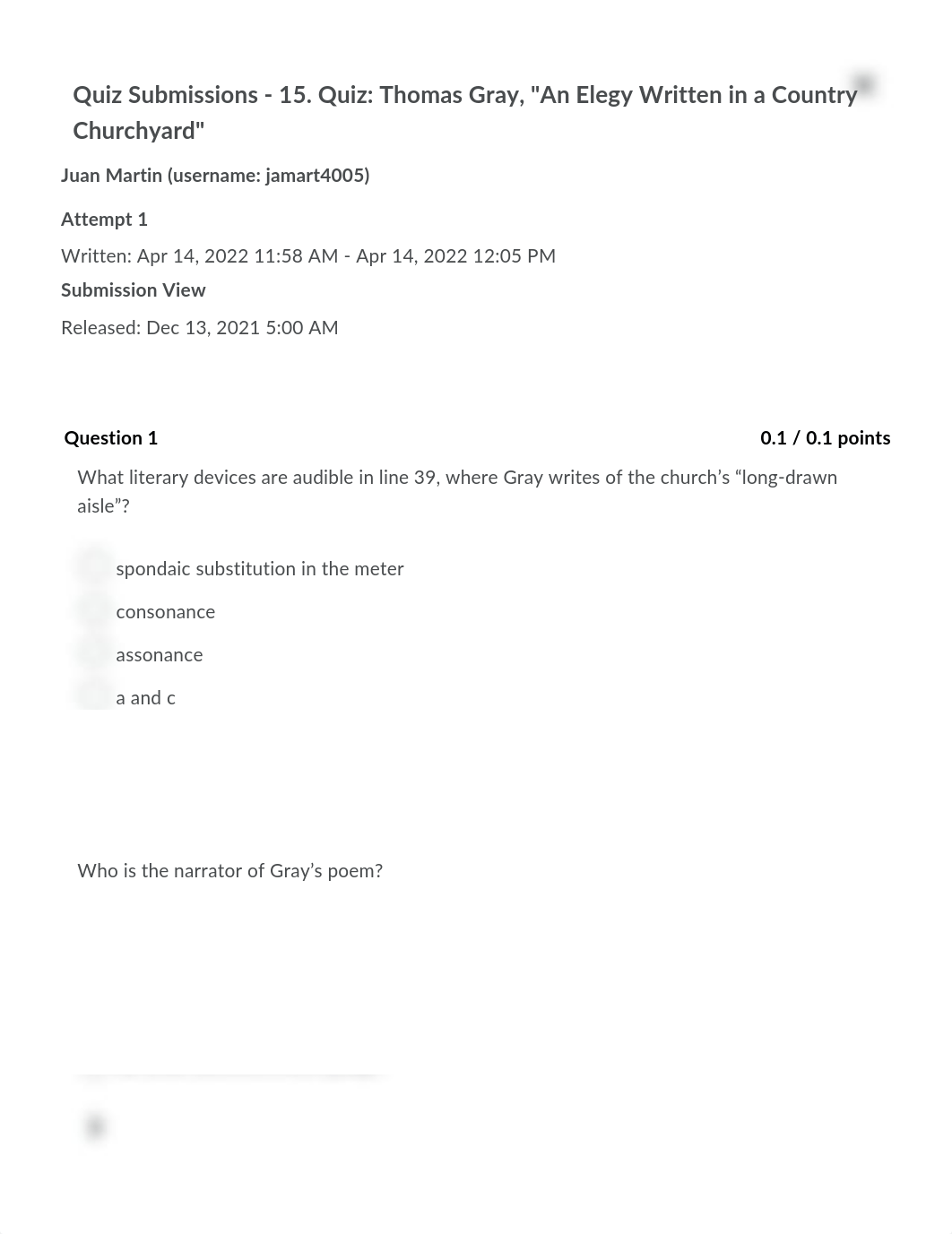 Quiz 15 (Britsh Lit).pdf_d3kywbb4ns1_page1