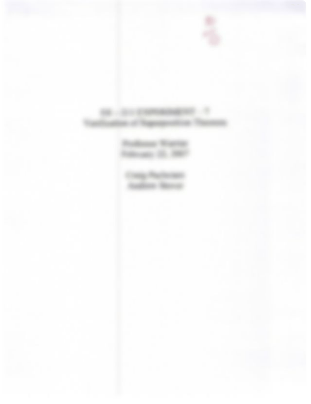 Verifacation of Superposition Theorem Lab_d3kz2pjqu13_page1