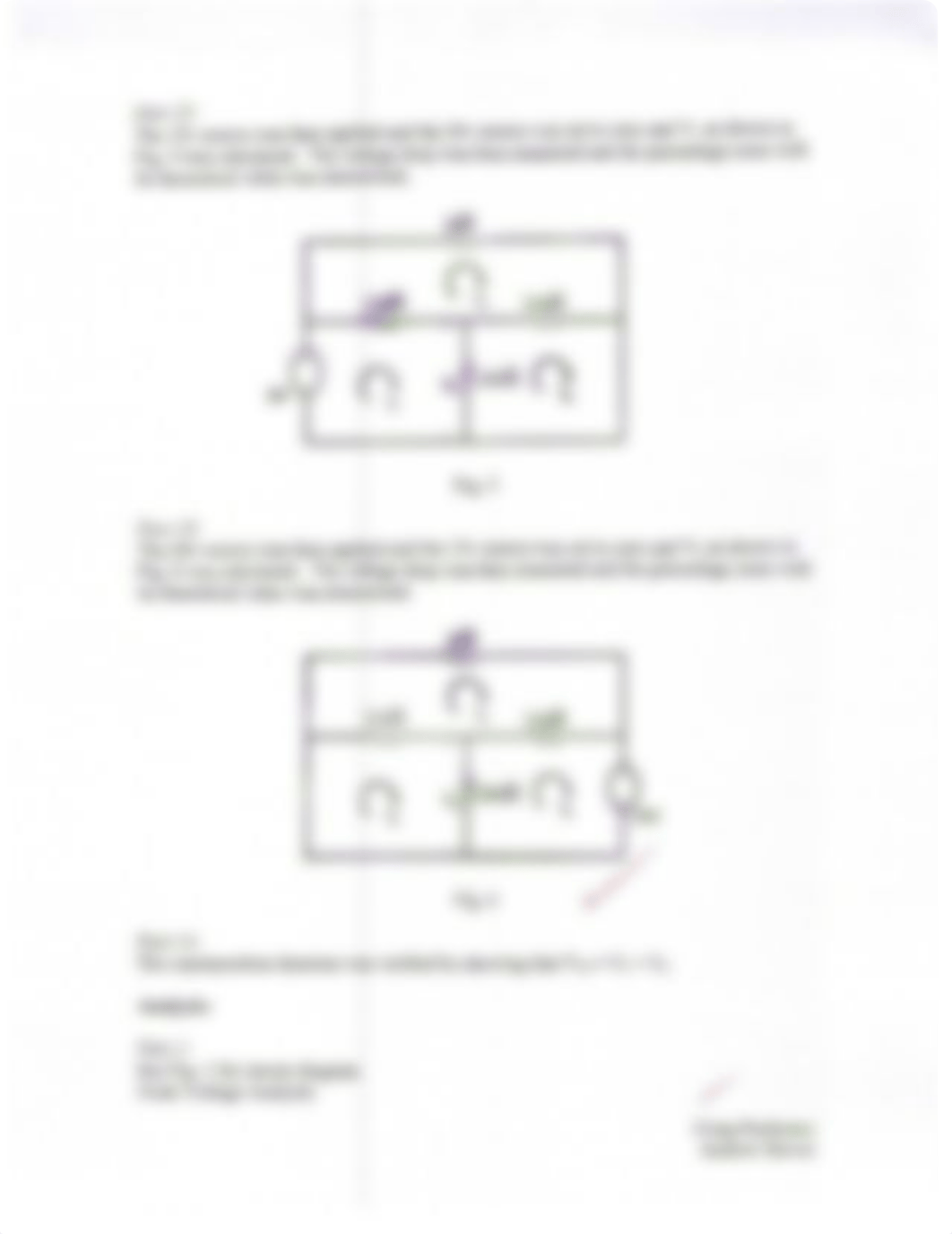 Verifacation of Superposition Theorem Lab_d3kz2pjqu13_page4