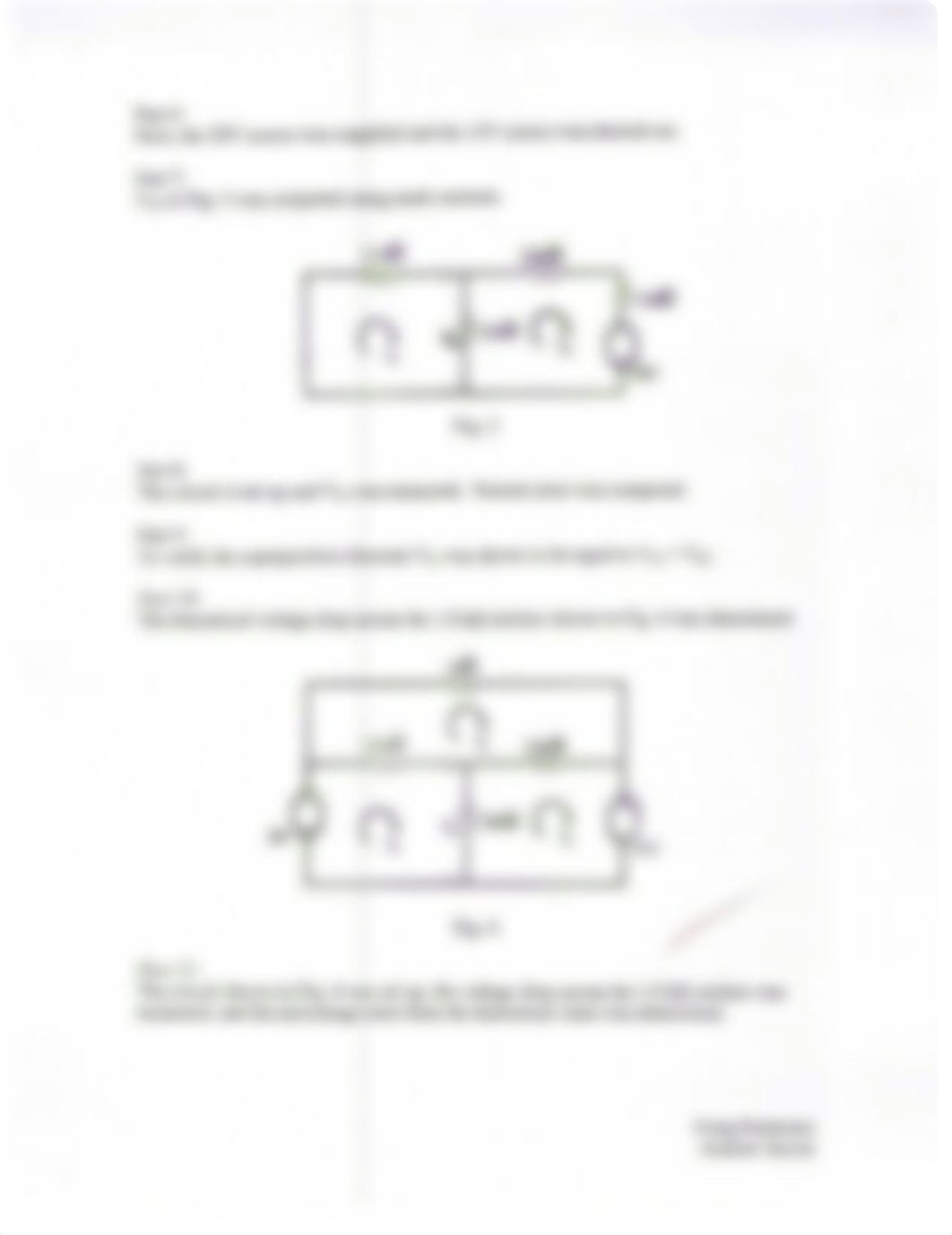 Verifacation of Superposition Theorem Lab_d3kz2pjqu13_page3