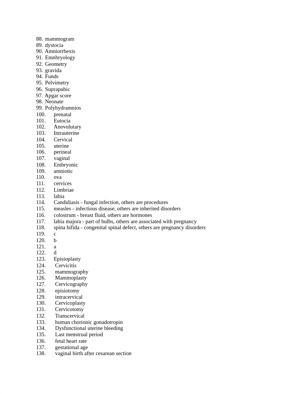 Medical Terminology Assignment 4 WORD.docx_d3kzb90q44v_page3