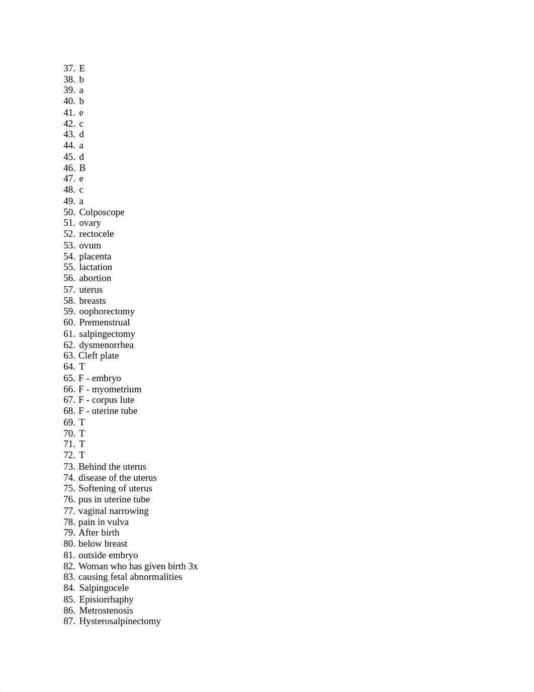 Medical Terminology Assignment 4 WORD.docx_d3kzb90q44v_page2