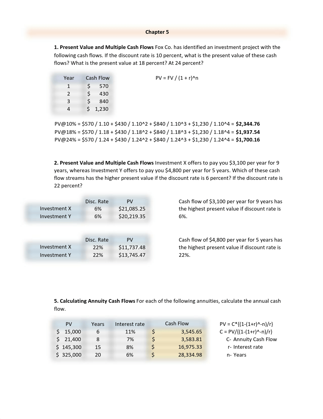 Assignment Week 5.pdf_d3kzc4ft7u4_page1