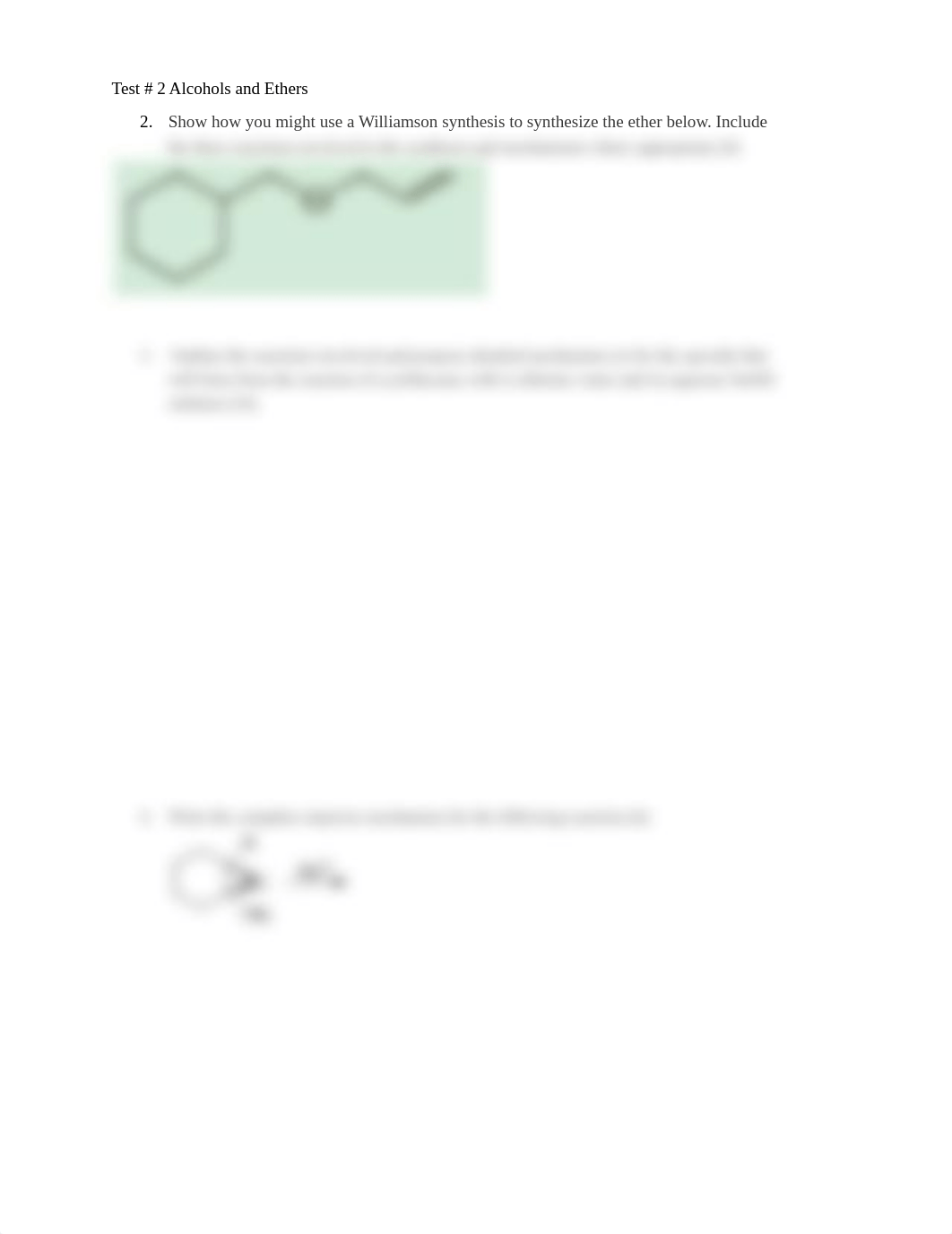 CHE 234 Test # 2 Alcohols_Ethers.pdf_d3kzjr1r35g_page5