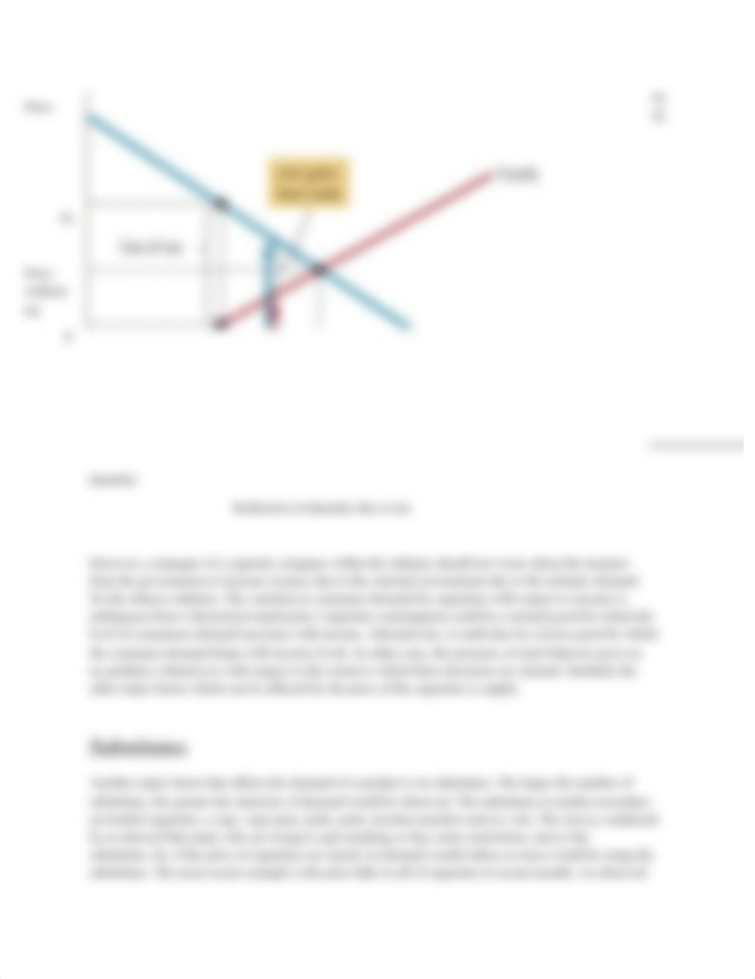 Factors affecting the demand and supply of tobacco market....docx_d3kzju7bfl9_page2