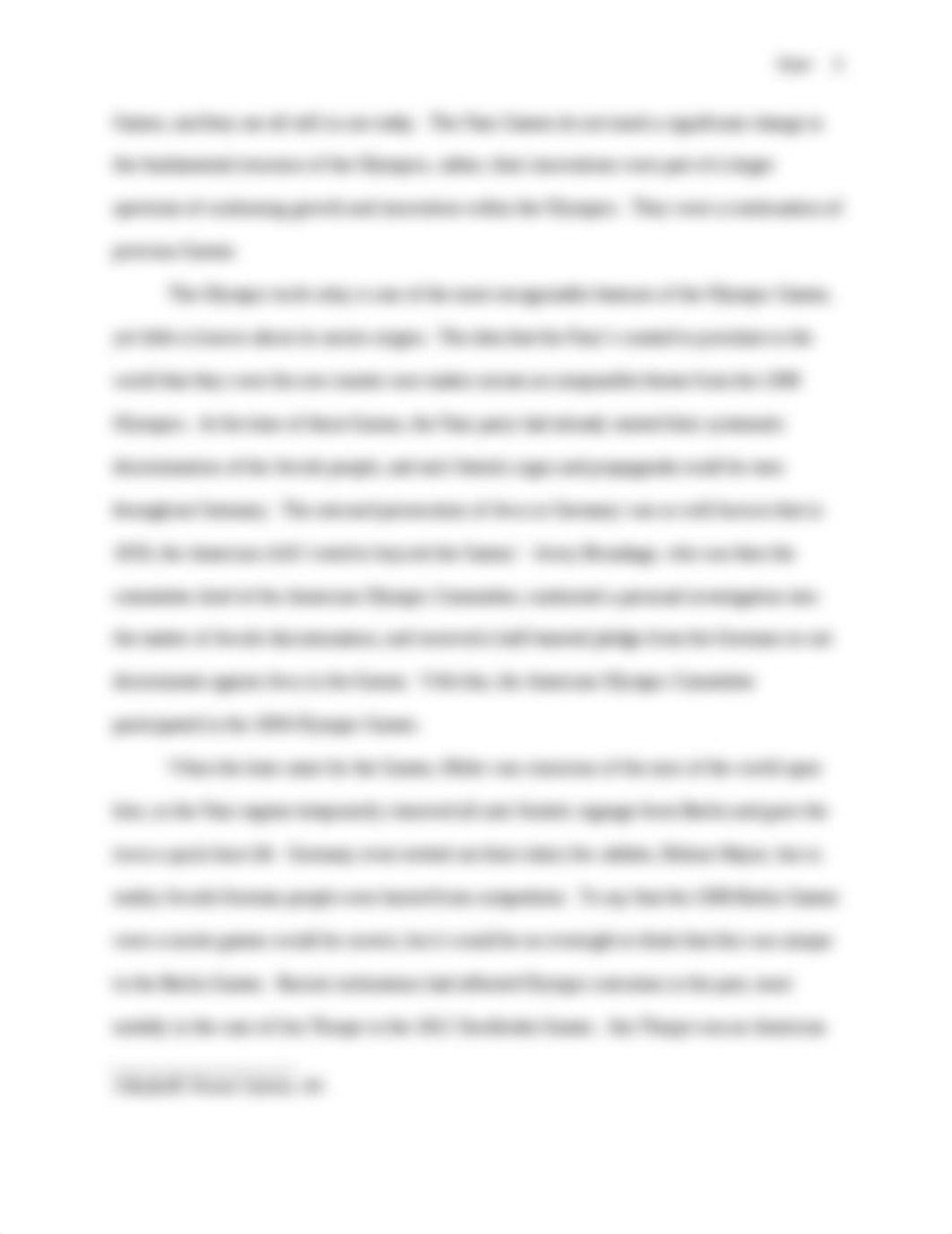 First Argument Essay.docx_d3kzldjkc23_page3