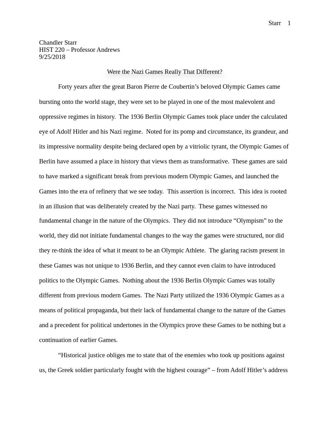 First Argument Essay.docx_d3kzldjkc23_page1