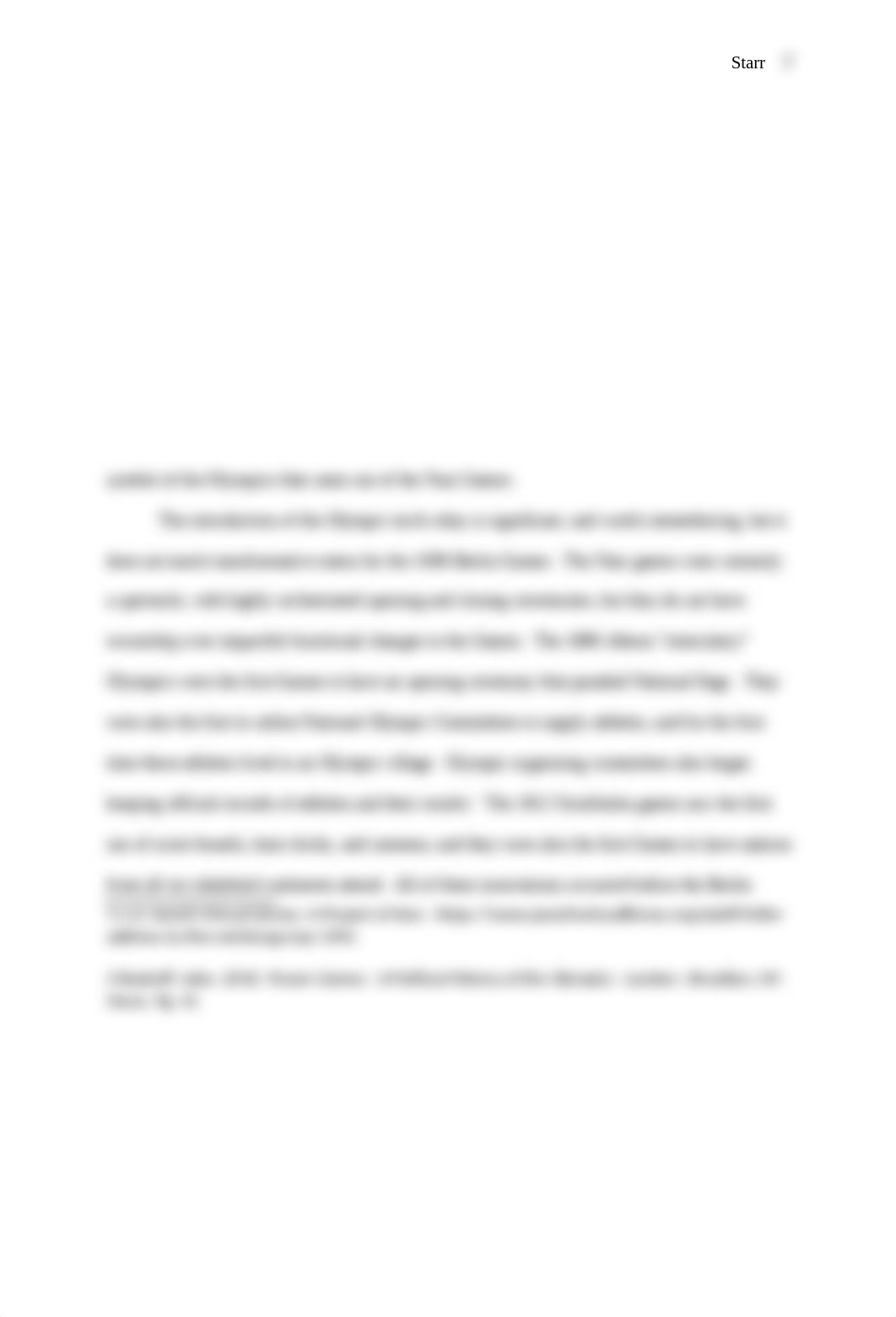 First Argument Essay.docx_d3kzldjkc23_page2