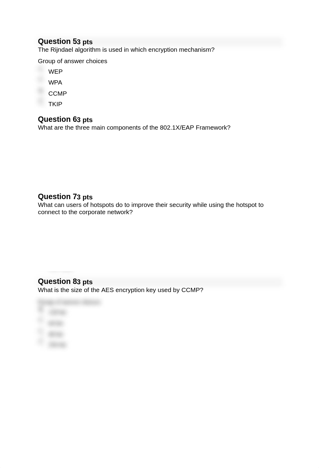 ch13_15Quiz.docx_d3kzx0wa49j_page2