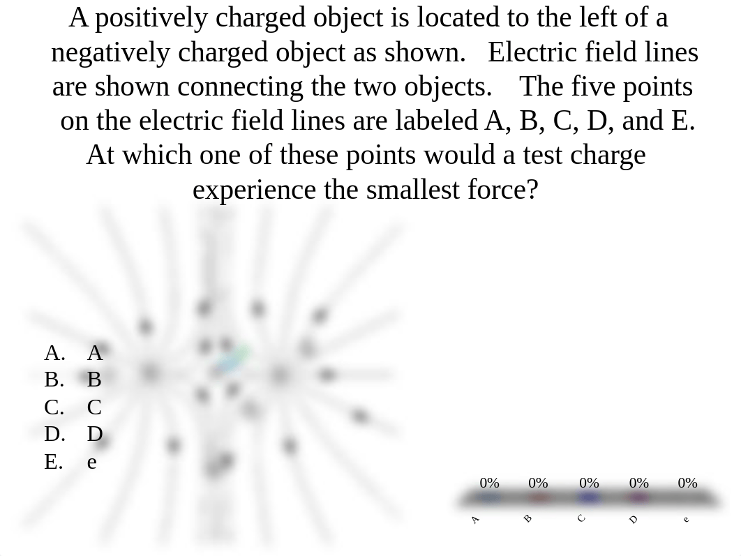 GP2Lect6-Gauss_d3kzzch0pxo_page1