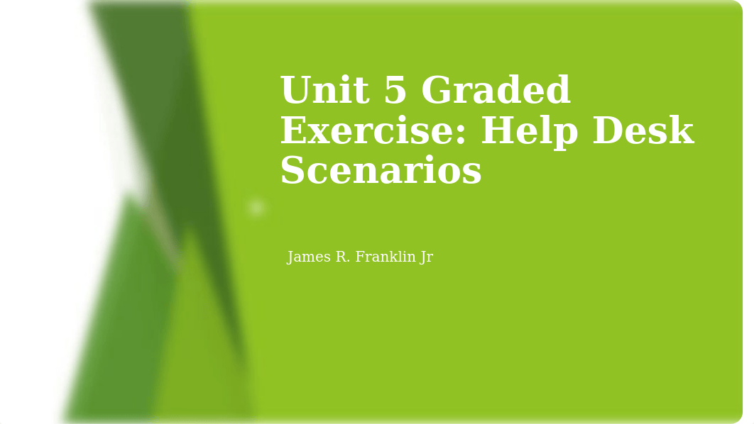 Unit 5 Graded Exercise.pptx_d3l0afaoyw4_page1