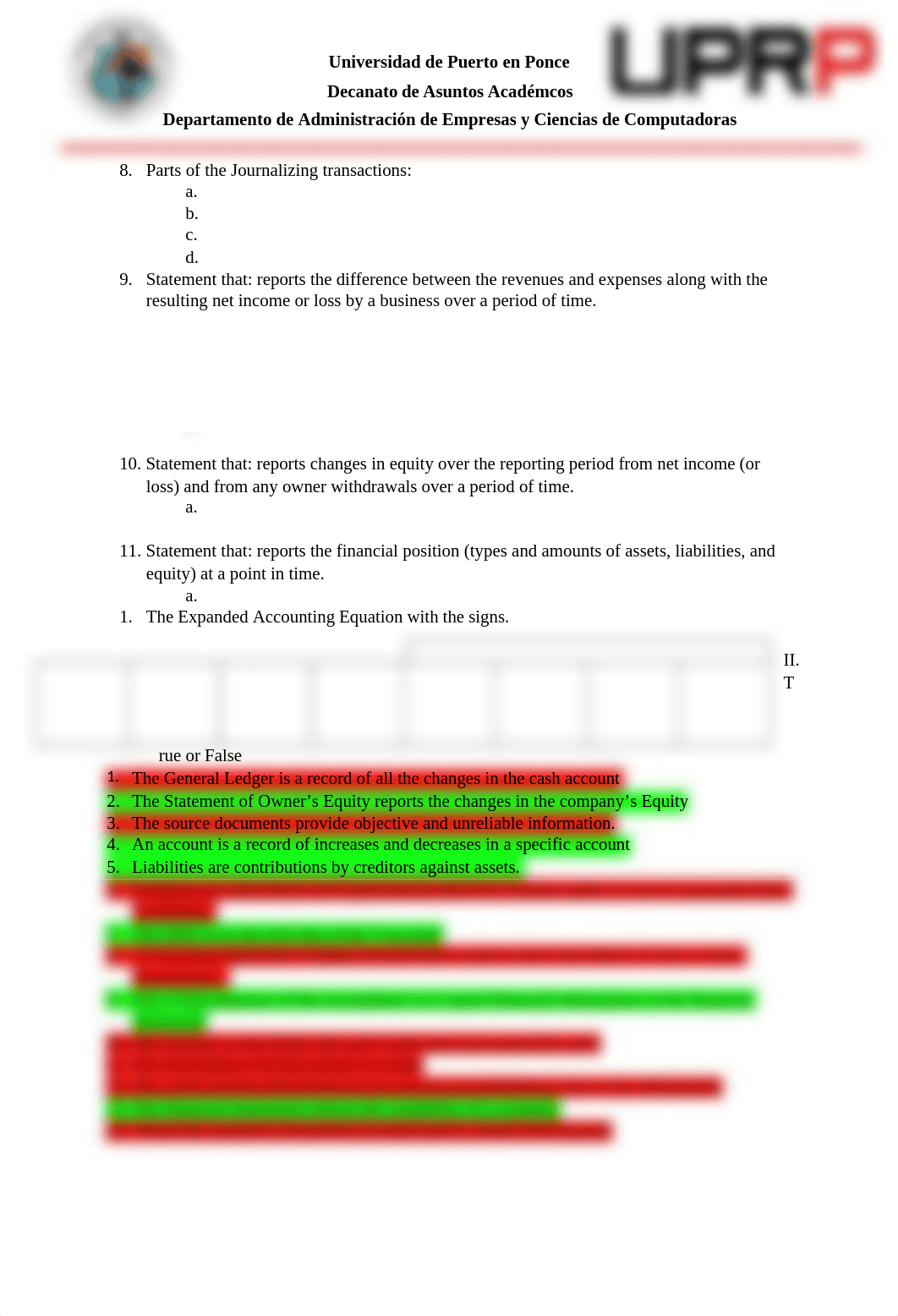 Prueba #2 Analyzing and Recording transactions.docx_d3l0ayqkd9b_page2