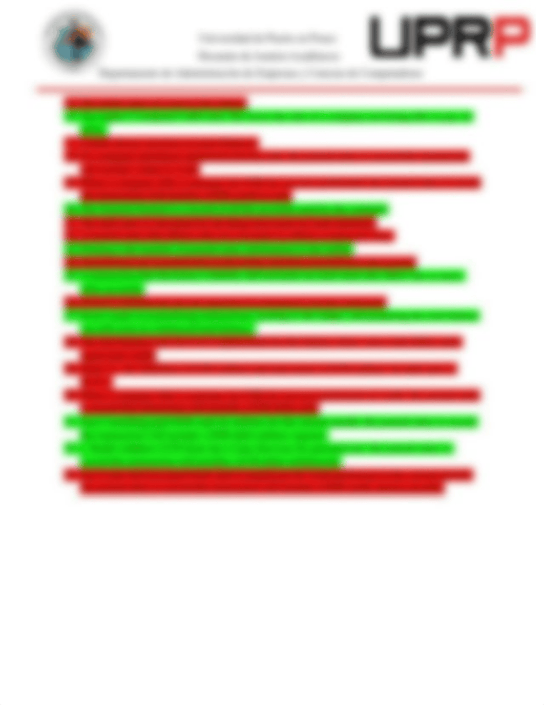 Prueba #2 Analyzing and Recording transactions.docx_d3l0ayqkd9b_page3