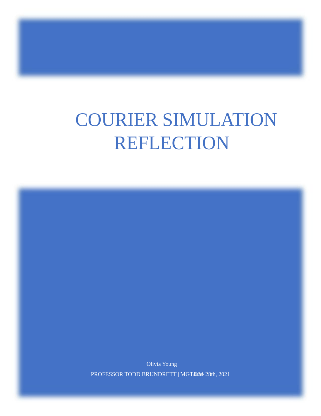 Courier Simulation Reflection.docx_d3l0q65jni1_page1