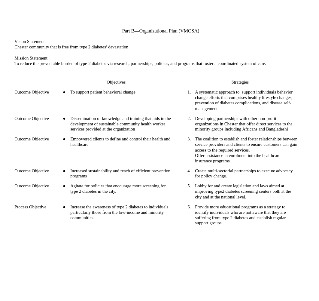 PHE 610 Business Plan for Public Health Advocacy Coalition Template.edited (1).docx_d3l142psxlj_page3