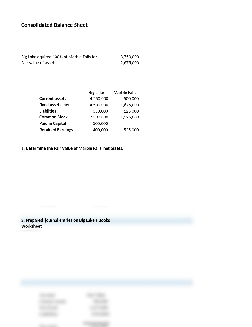 CARSWELL2_AC216 Unit 2 Assignment 5 - Consolidation (3).xlsx_d3l17xqg58t_page1