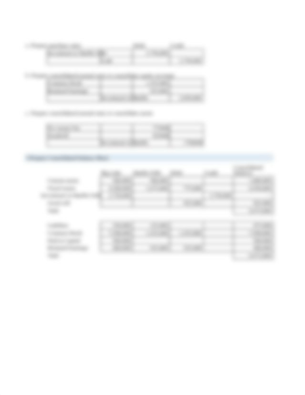 CARSWELL2_AC216 Unit 2 Assignment 5 - Consolidation (3).xlsx_d3l17xqg58t_page2