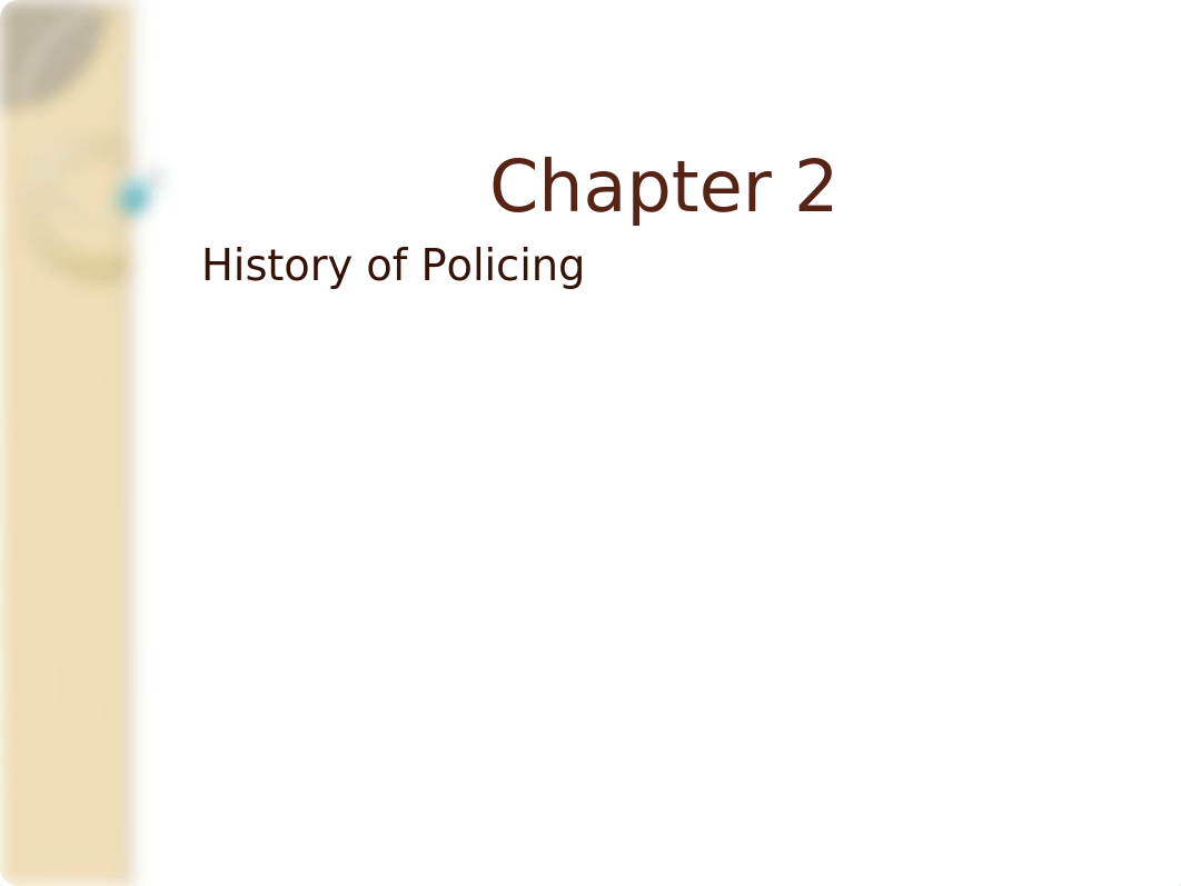 SN P&S Chapter 2 History of Policing_d3l18es5zhi_page1