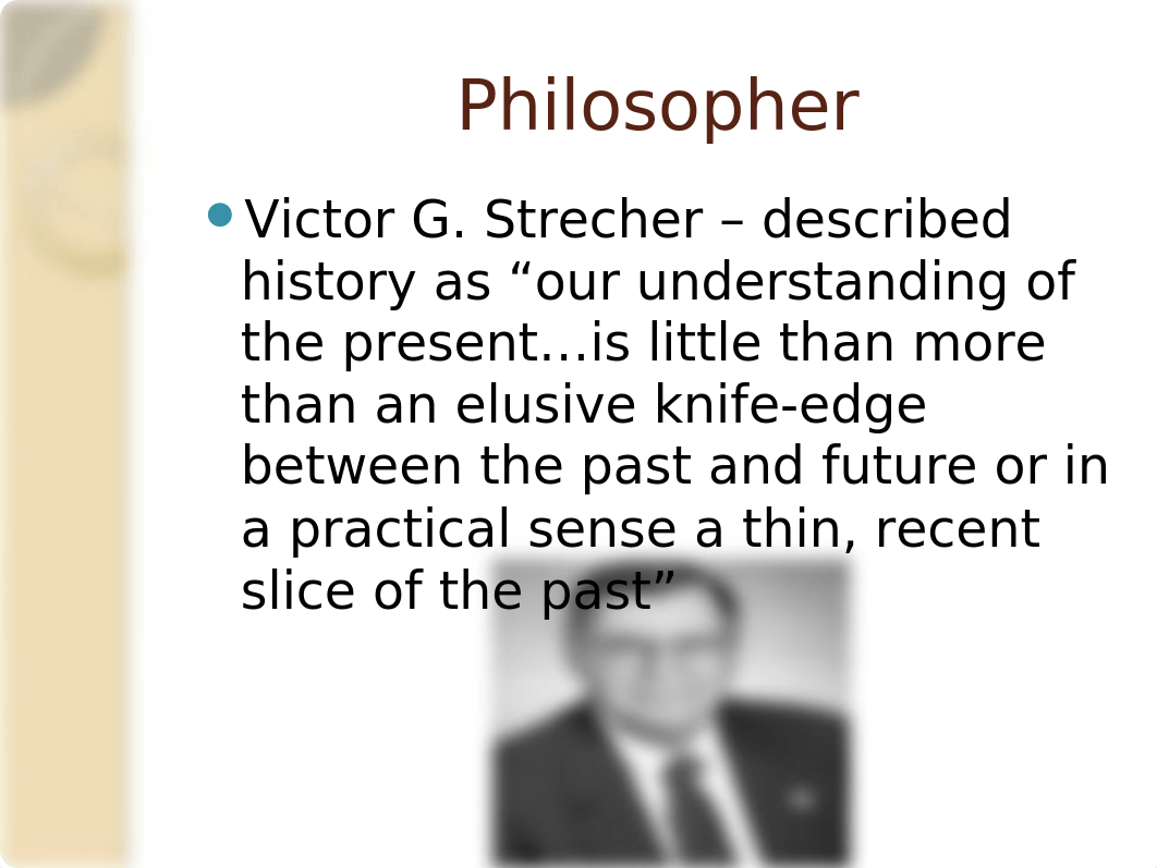 SN P&S Chapter 2 History of Policing_d3l18es5zhi_page2