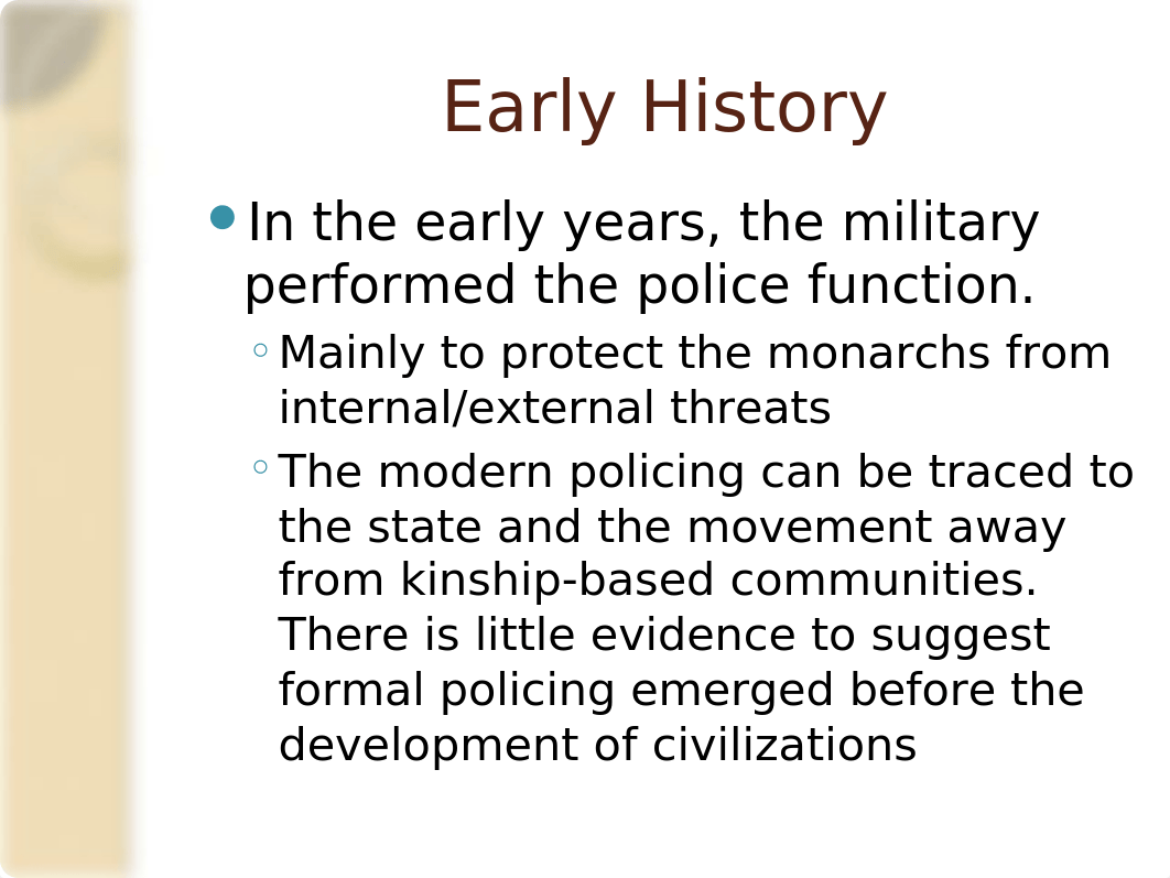 SN P&S Chapter 2 History of Policing_d3l18es5zhi_page3