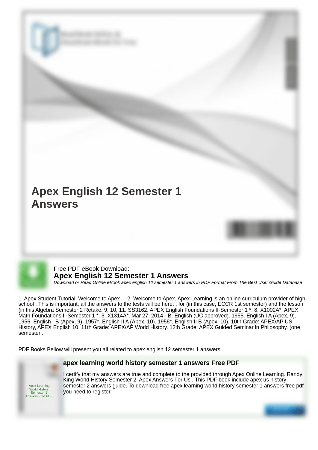 vdocuments.mx_apex-english-12-semester-1-answers-english-12-semester-1-answers-free-pdf-ebook.pdf_d3l1an339co_page1