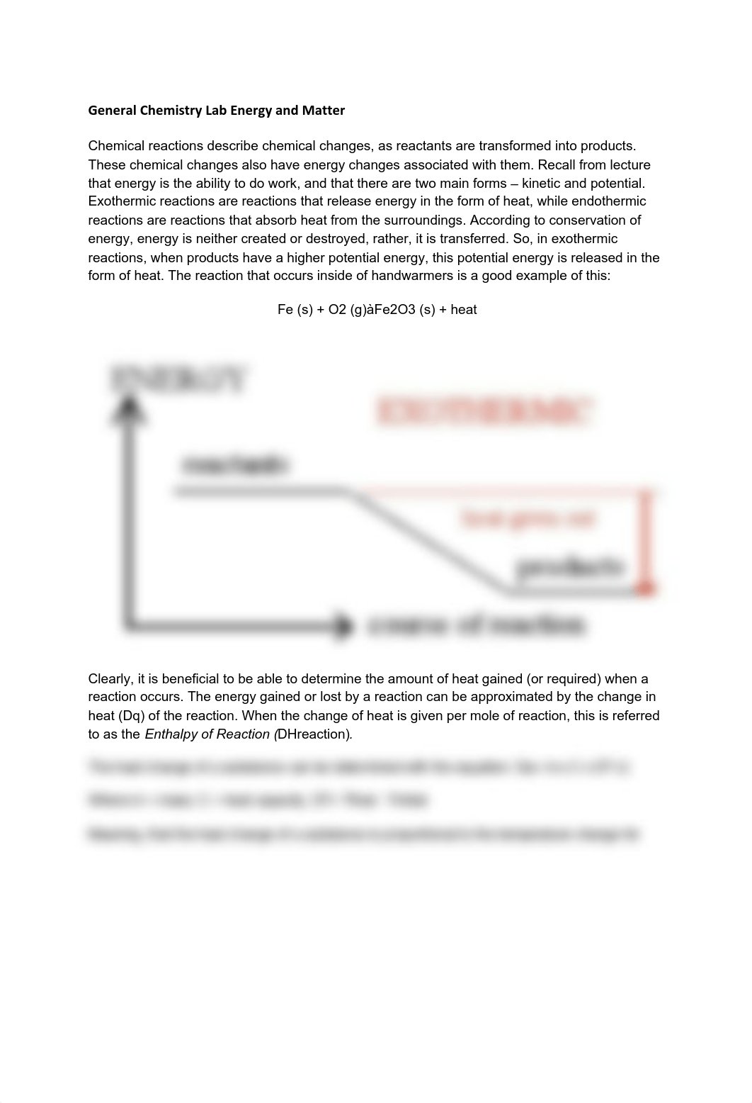 Virtual General Chemistry Lab Energy and Matter.pdf_d3l1dpg27kr_page1