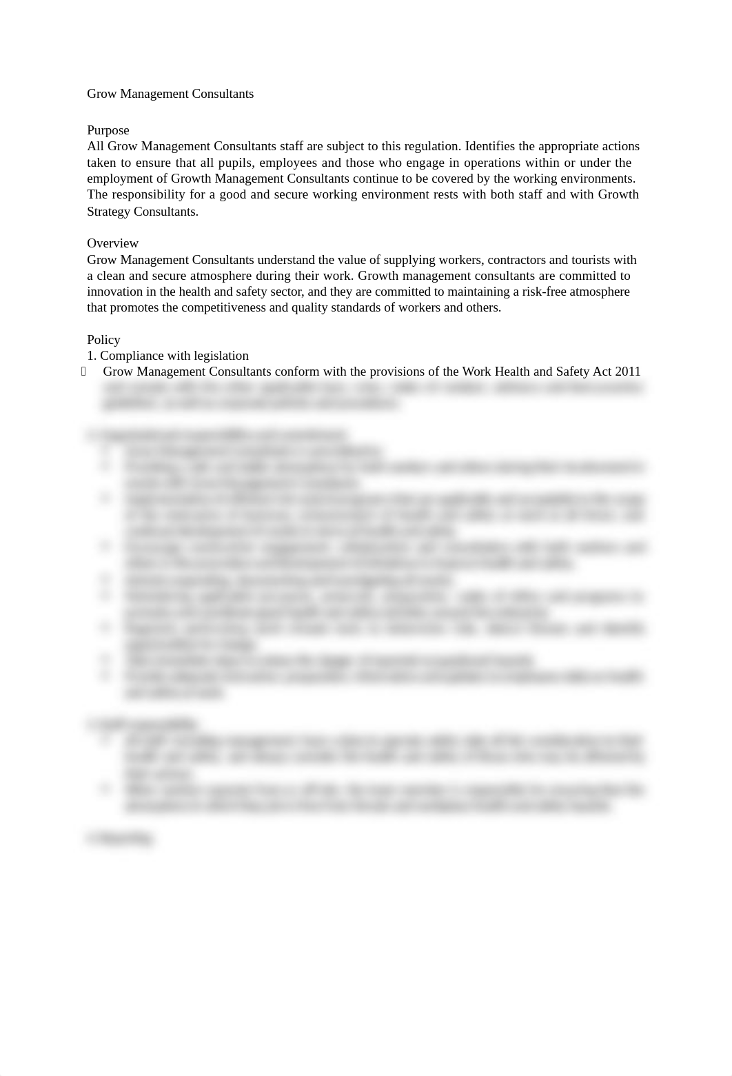 WHS report.docx_d3l1r0n0rxq_page1