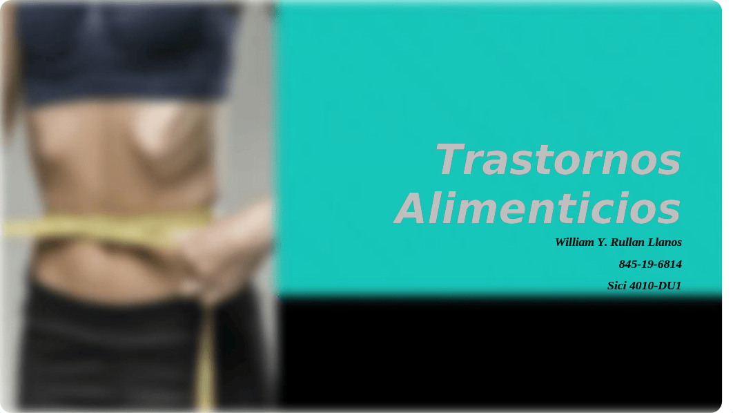 Trastornos Alimenticios Power Point.pptx_d3l2183llmb_page1