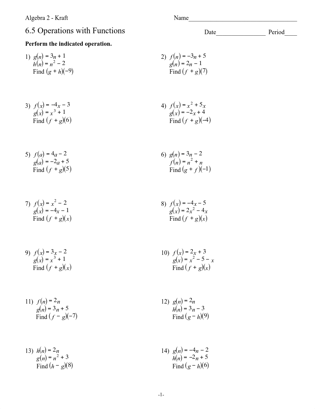 6.5 Operations with Functions (1).pdf_d3l249m5ouv_page1