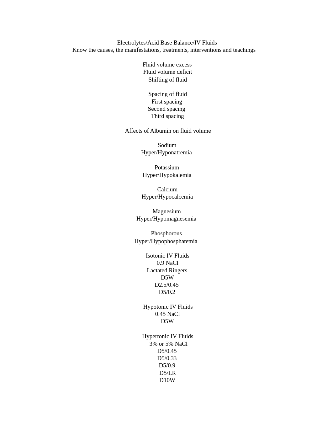 Lecture Content F&E.docx_d3l26ho3z64_page1