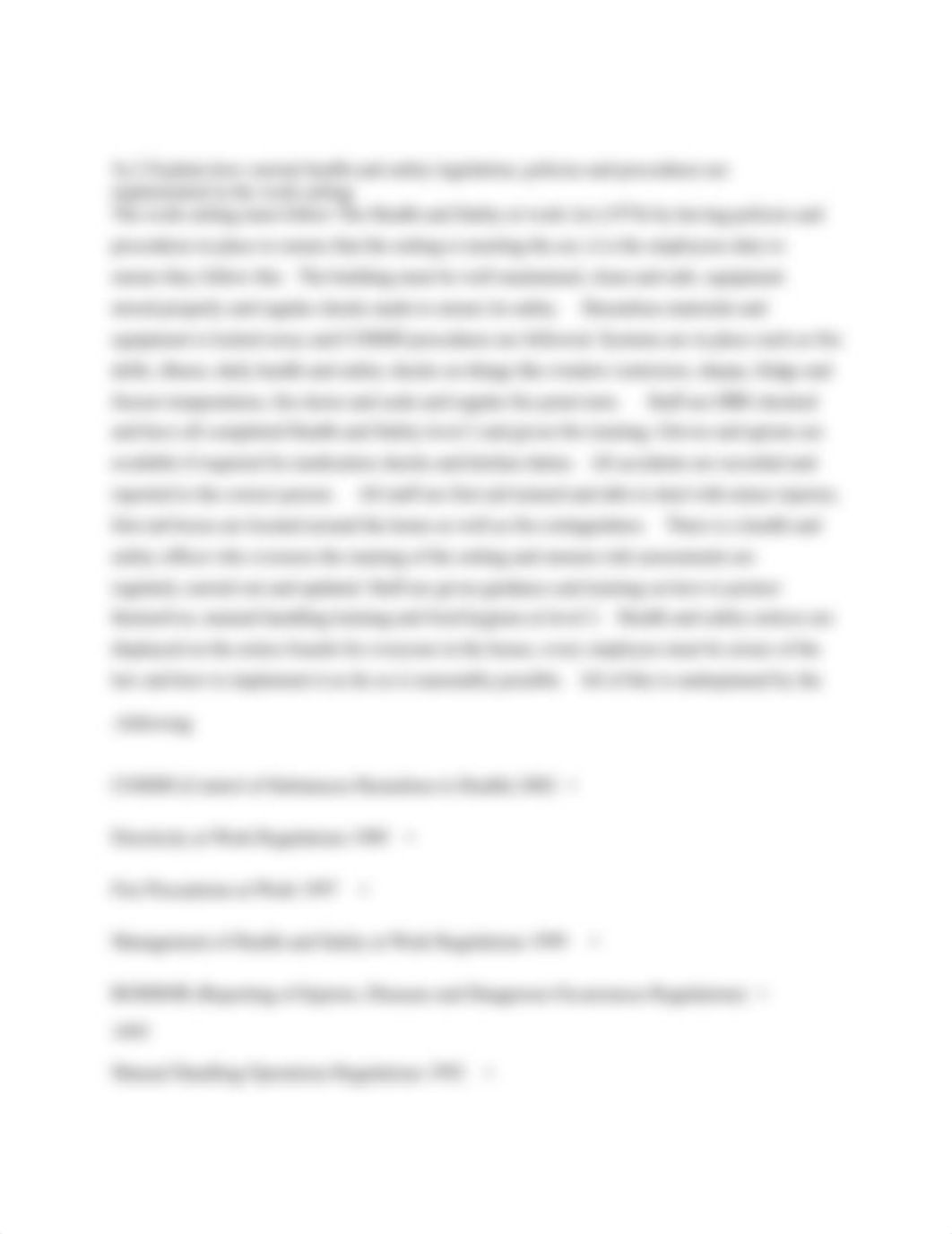 Unit Five.docx_d3l27zzjms8_page2