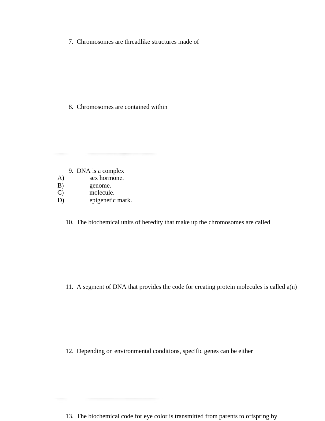 TB1 Module 6- Multiple Choice.rtf_d3l2rdox4uh_page2