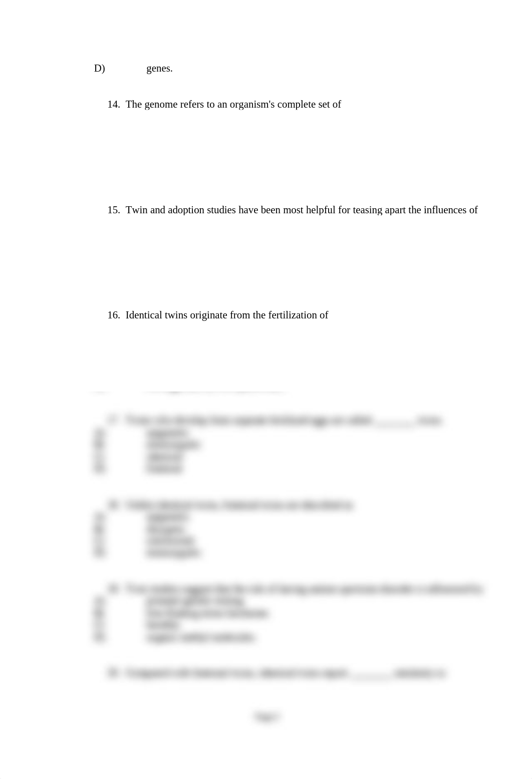 TB1 Module 6- Multiple Choice.rtf_d3l2rdox4uh_page3