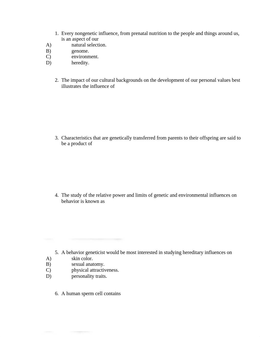 TB1 Module 6- Multiple Choice.rtf_d3l2rdox4uh_page1