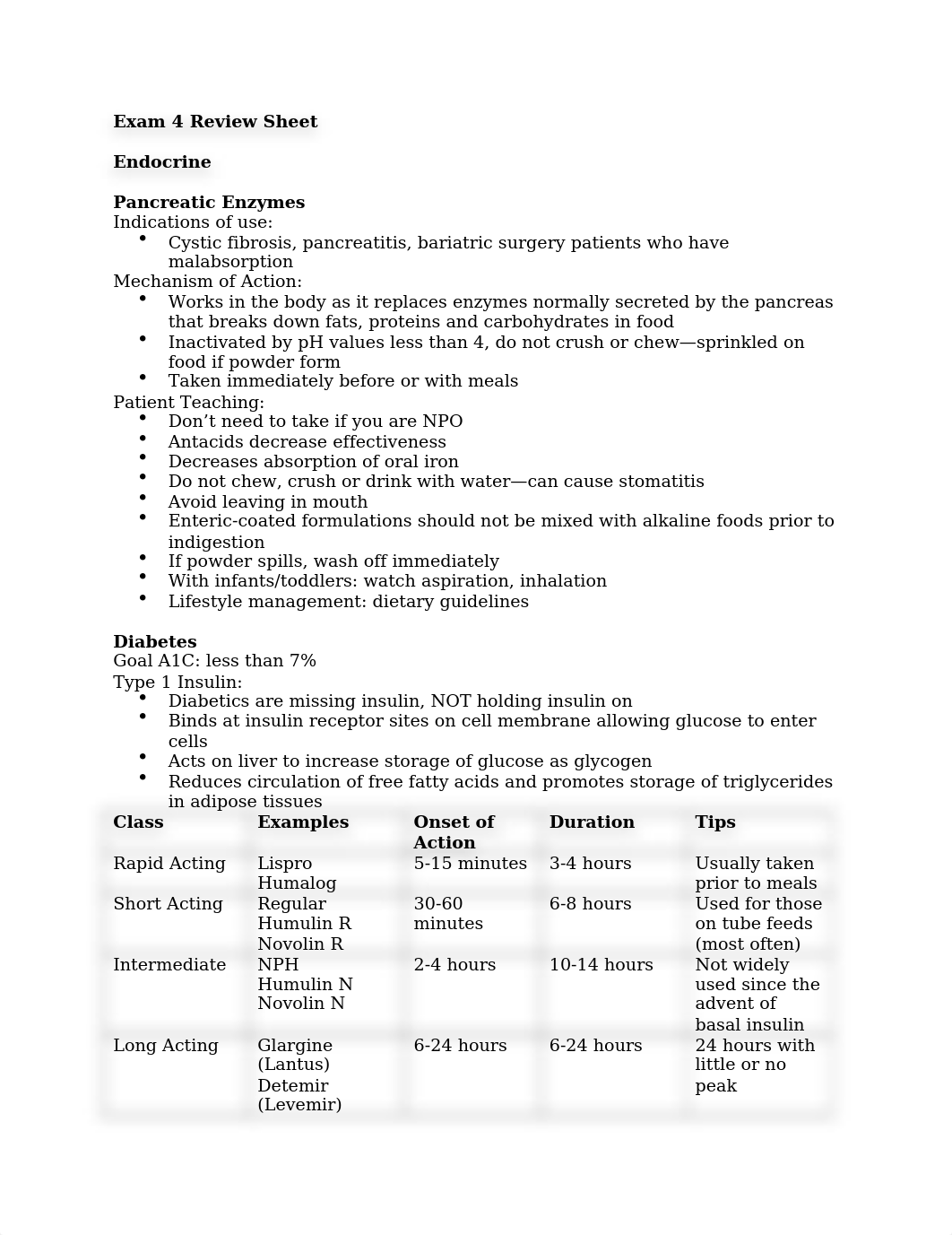 Exam 4 Review Sheet (1).docx_d3l2uif2l4u_page1