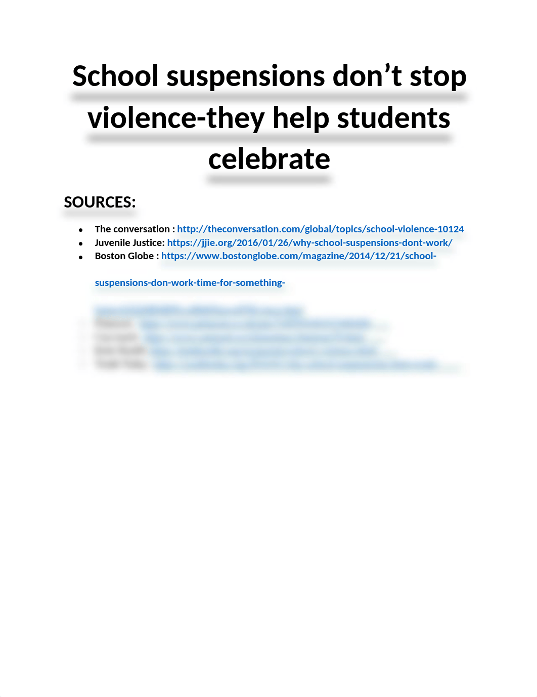 School suspensions don.docx_d3l2uvlghbn_page1