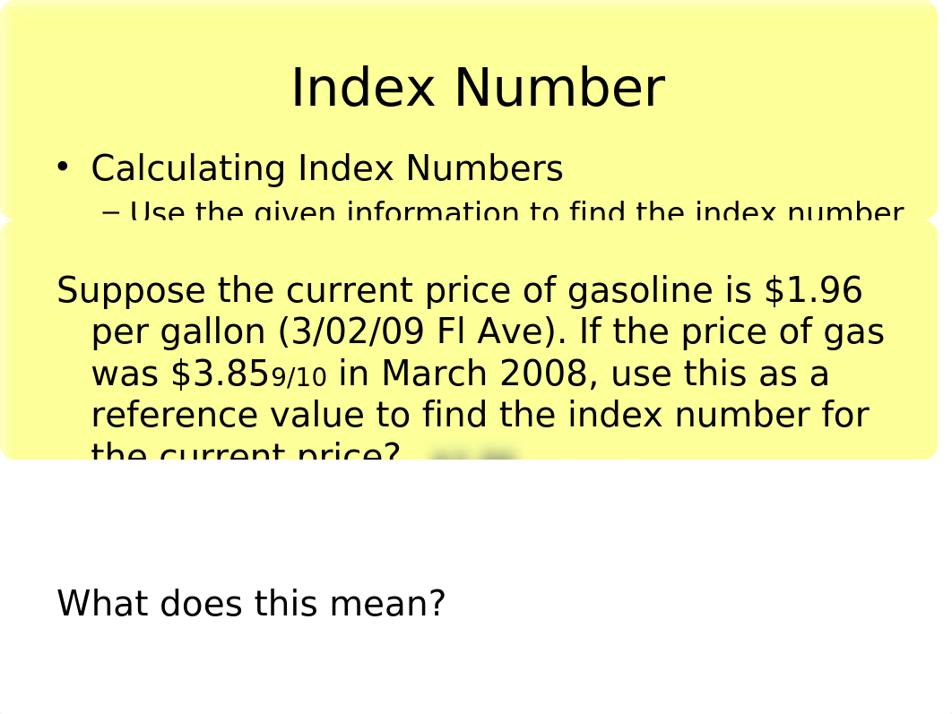 Index numbers wk2 (3).pptx_d3l2wbtk6kx_page3