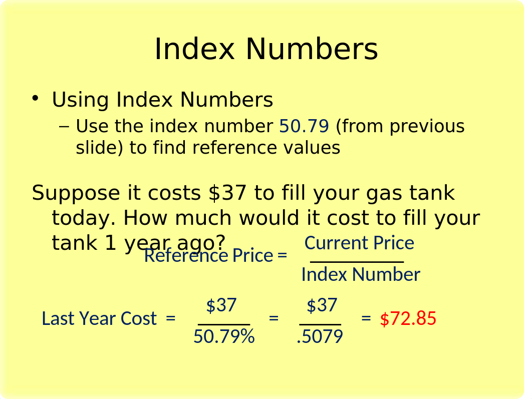 Index numbers wk2 (3).pptx_d3l2wbtk6kx_page5