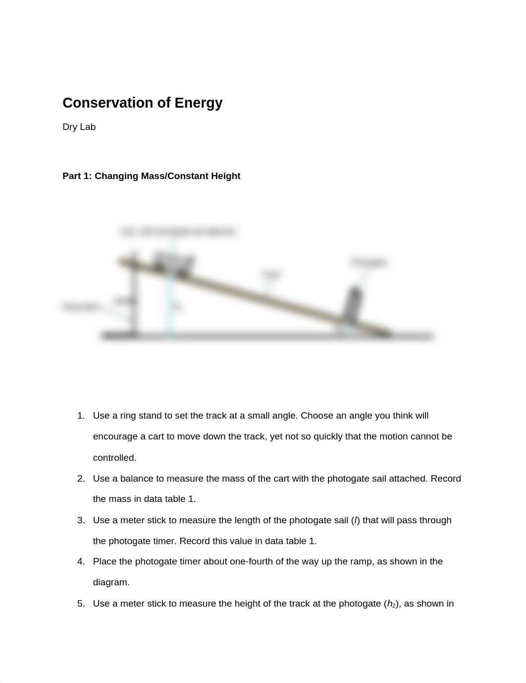 2.4.3 Lab Conservation of Energy.docx_d3l3jh6q0hu_page1