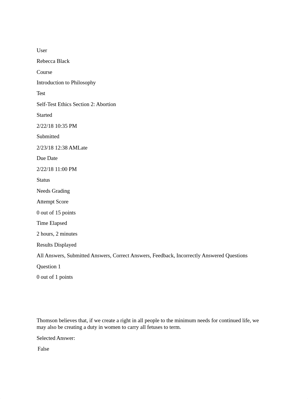 Ethics Quiz attempt one feb 2 2018.docx_d3l3k8oglf2_page1