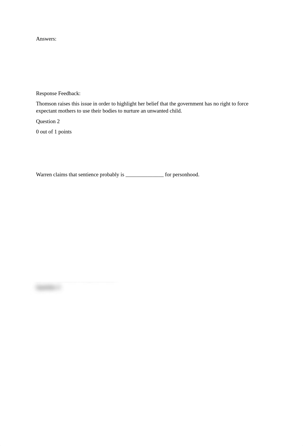 Ethics Quiz attempt one feb 2 2018.docx_d3l3k8oglf2_page2