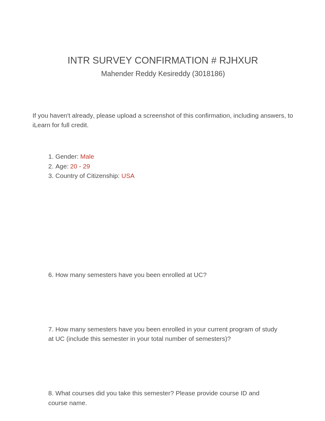 INTR SURVEY CONFIRMATION # RJHXUR.pdf_d3l3kp0g2dz_page1