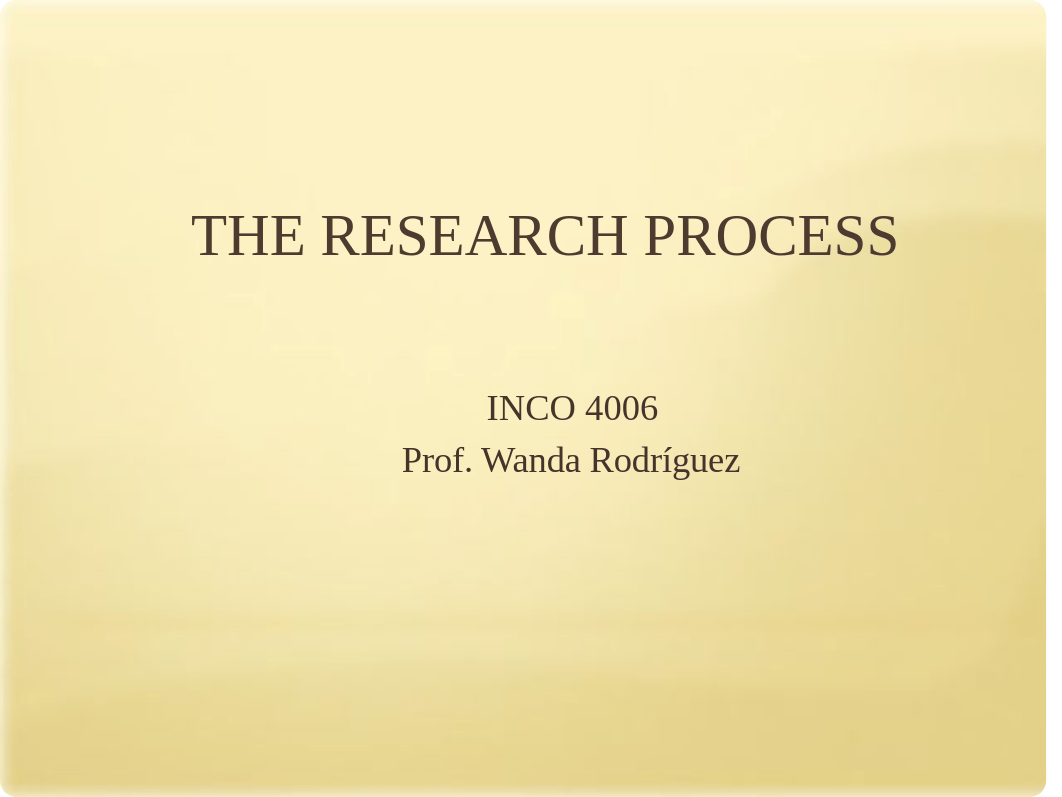 INCO 4006-The Research Process.pptx_d3l3mzkl60z_page1