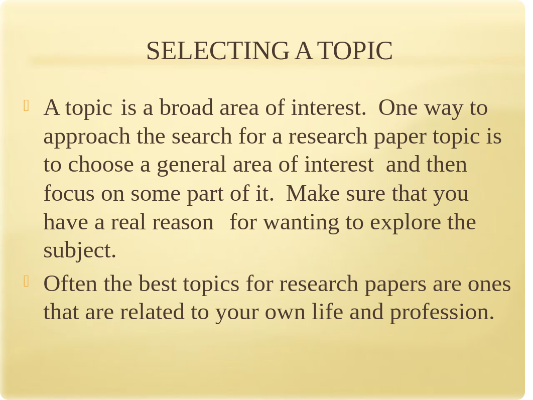 INCO 4006-The Research Process.pptx_d3l3mzkl60z_page3