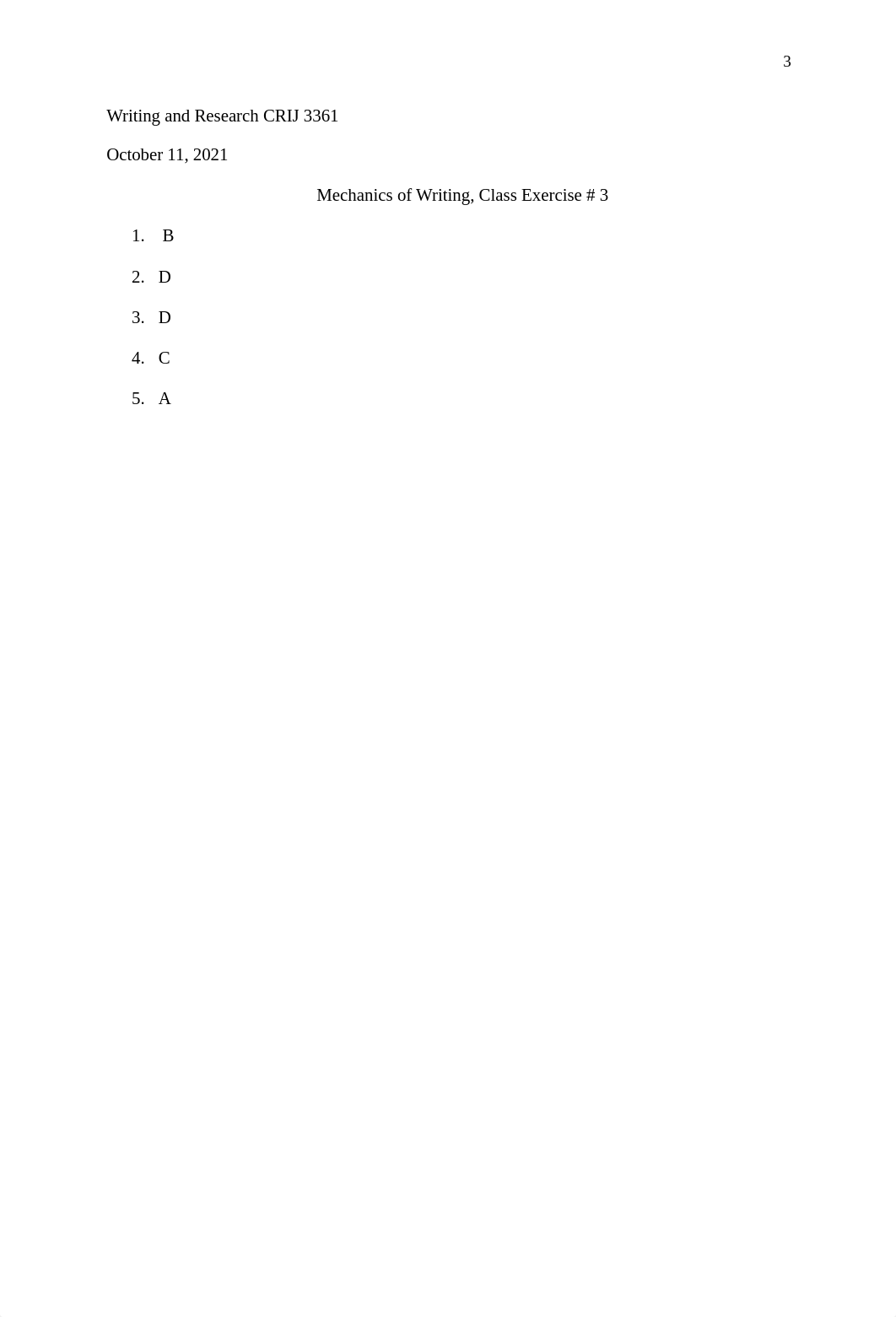 Copy of mechanics of writing class exercise 1234.docx_d3l3qj6y5ak_page3