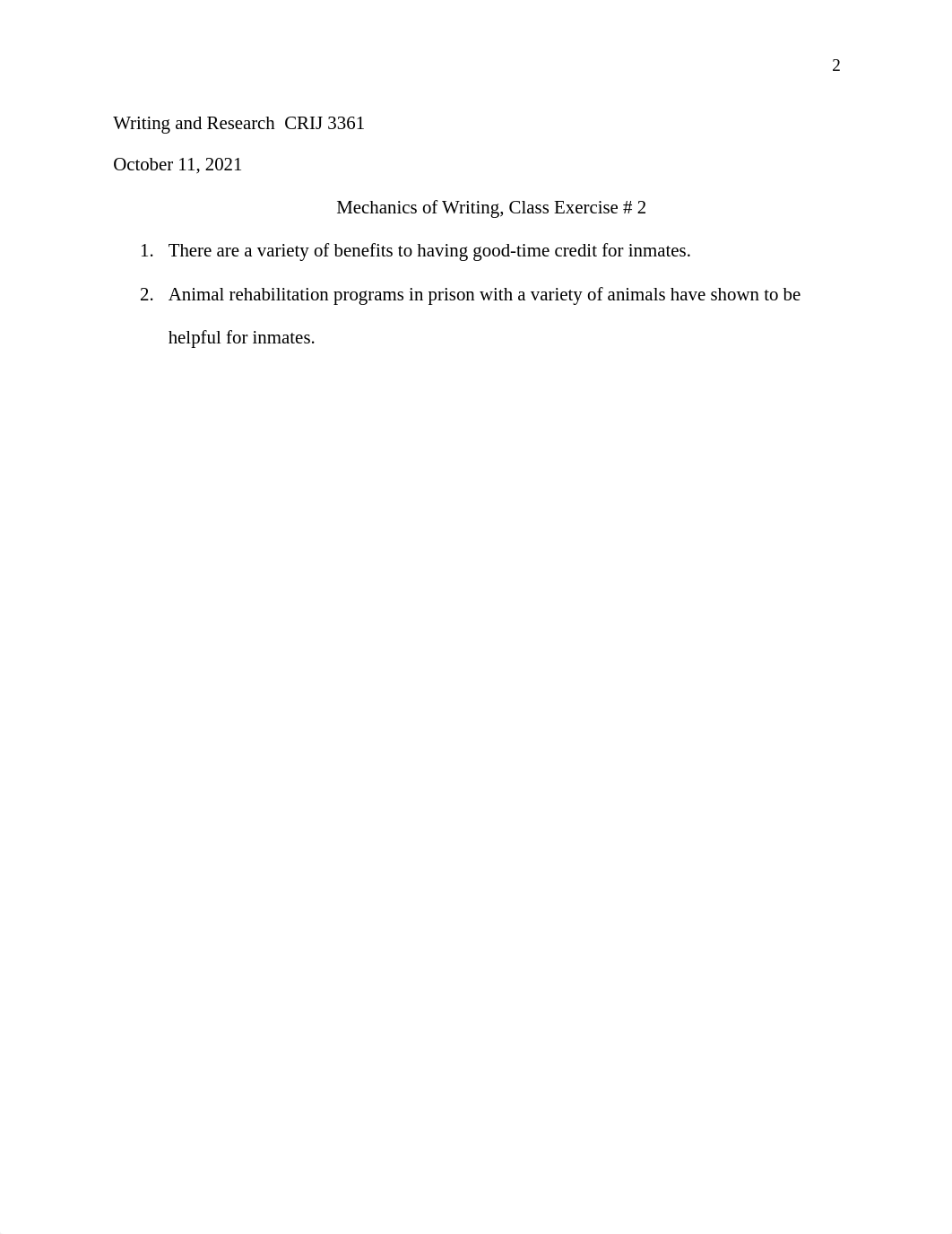 Copy of mechanics of writing class exercise 1234.docx_d3l3qj6y5ak_page2